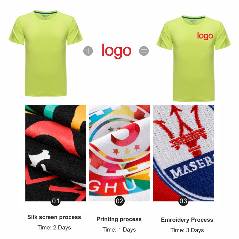 COCT life leisure high quality individual group LOGO custom T-shirt men and women custom T-shirt
COCT life leisure high quality individual group LOGO custom T-shirt men and women custom T-shirt
