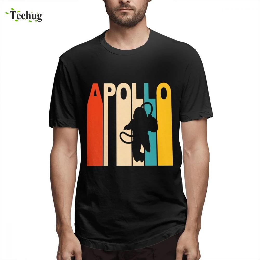 Apollo героев сериала «Последняя Boy Crazy уникальный дизайн на день рождения Подарочная футболка для мальчиков популярный хит продаж-модные с кр...
Apollo героев сериала «Последняя Boy Crazy уникальный дизайн на день рождения Подарочная футболка для мальчиков популярный хит продаж-модные с кр...