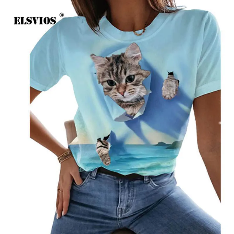 Женский трикотажный свитер с V-образным вырезом, с коротким рукавом
Женский трикотажный свитер с V-образным вырезом, с коротким рукавом