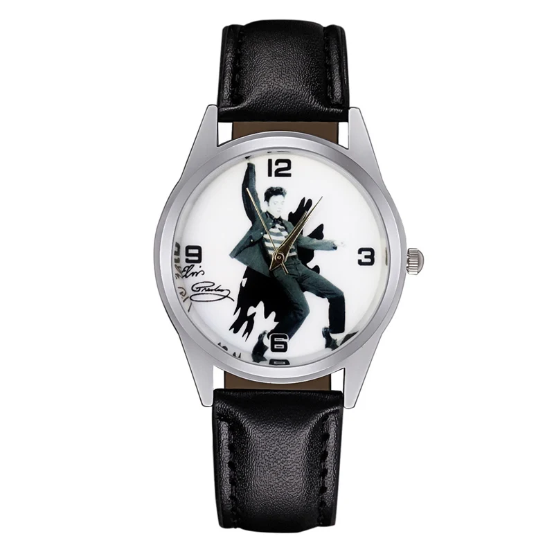 Children's Cute Cartoon Style Watch Women Student Boy Girl Leather Silicone Steel Strap Quartz Wrist Watches JC106
Children's Cute Cartoon Style Watch Women Student Boy Girl Leather Silicone Steel Strap Quartz Wrist Watches JC106