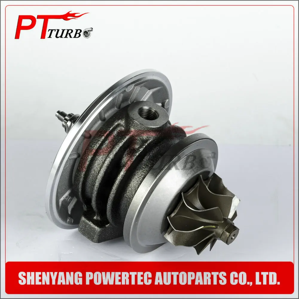 

New Turbo Cartridge For Renault Espace III For Renault Espace III 1.9 dTi 55/ 59/ 66/ 72 Kw F9Q F8Q Turbine CHRA GT1544S 700830