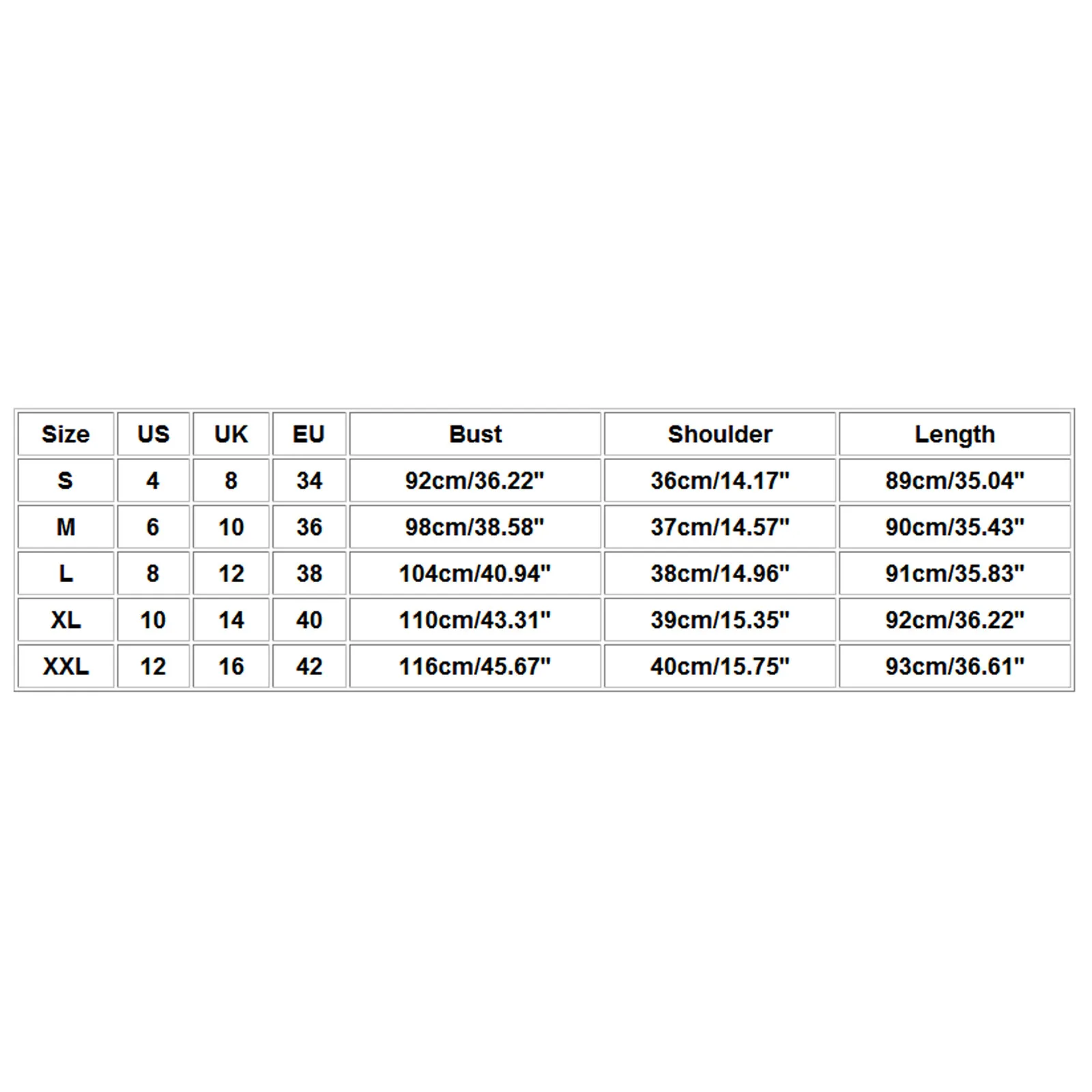 Women's Dresses Strapless Tie The Knot V-neck Short Sleeves Leisure Dress Outdoor Elegant Clothes Outdoor Club Party Dress D4
Women's Dresses Strapless Tie The Knot V-neck Short Sleeves Leisure Dress Outdoor Elegant Clothes Outdoor Club Party Dress D4