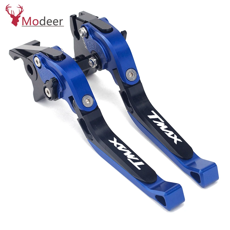 T MAX LOGO 1 Pair Motorcycle Clutch Brake Levers For YAMAHA TMAX 530 TMAX530 SX DX 2012-2019 T-MAX 560 2020 Tech max Motocross
T MAX LOGO 1 Pair Motorcycle Clutch Brake Levers For YAMAHA TMAX 530 TMAX530 SX DX 2012-2019 T-MAX 560 2020 Tech max Motocross