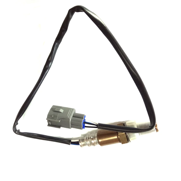 Кислородный датчик для T oyota Corolla Matrix OEM 89465-13030 8946513030 8946505080
Кислородный датчик для T oyota Corolla Matrix OEM 89465-13030 8946513030 8946505080