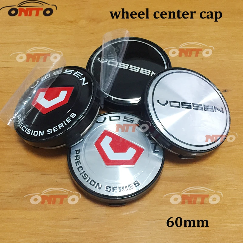 20pcs/lot 56mm 60mm for vossen Car Wheel Center Hub Caps Wheel Dust-proof emblem covers label car styling auto accessories
20pcs/lot 56mm 60mm for vossen Car Wheel Center Hub Caps Wheel Dust-proof emblem covers label car styling auto accessories