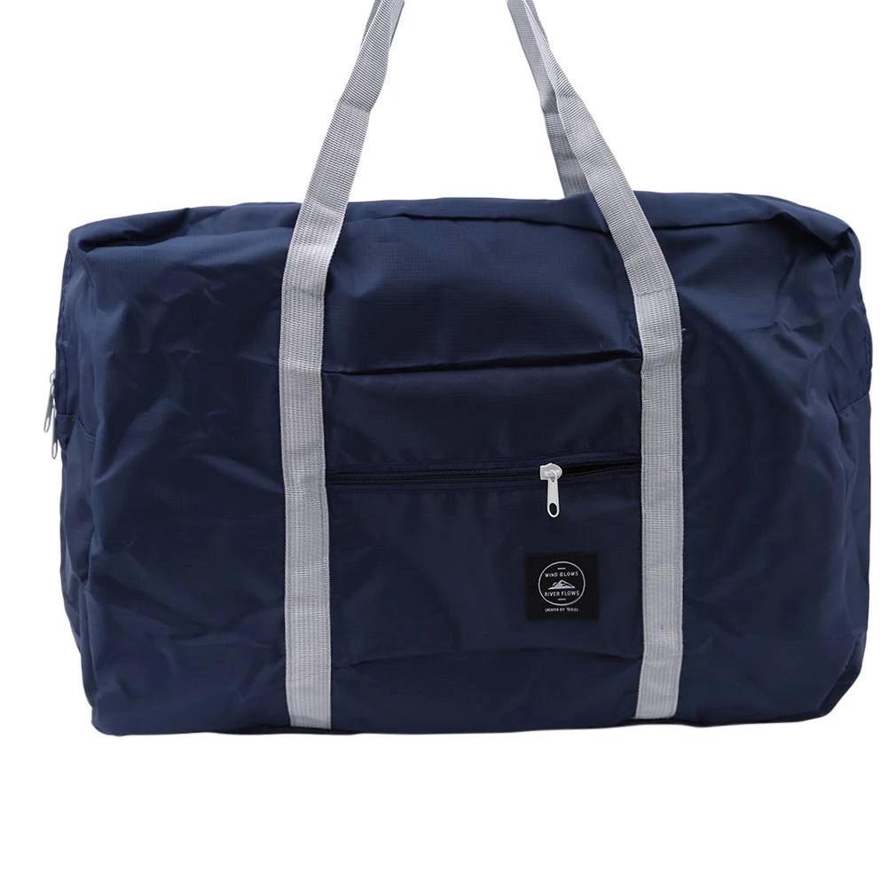 Hot Women Travel Luggage Bag Big Size Multi-purpose Portable Folding Carry-on Duffle Bag Travel Shoulder Bags For Women 2020
Hot Women Travel Luggage Bag Big Size Multi-purpose Portable Folding Carry-on Duffle Bag Travel Shoulder Bags For Women 2020