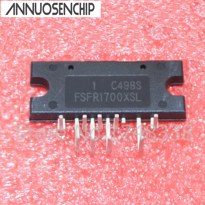 Бесплатная доставка 5 шт. FSFR1700XSL FSFR1700 IC FPS переключатель PWR 200W 9-SIPL IMPOR новый оригинальный
Бесплатная доставка 5 шт. FSFR1700XSL FSFR1700 IC FPS переключатель PWR 200W 9-SIPL IMPOR новый оригинальный