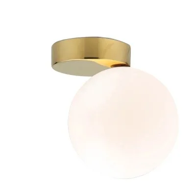 Iron Absorption Top Light Modern Concise Caf Bedroom Restaurant Originality Personality A Living Room Attract Top Light
Iron Absorption Top Light Modern Concise Caf Bedroom Restaurant Originality Personality A Living Room Attract Top Light