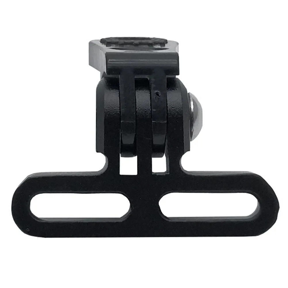 Bicycle Light Mount MTB Road Mountain Bike Front Light Stand Clip Bracket Holder Ultralight Cycling Headlight Holder Accessories
Bicycle Light Mount MTB Road Mountain Bike Front Light Stand Clip Bracket Holder Ultralight Cycling Headlight Holder Accessories