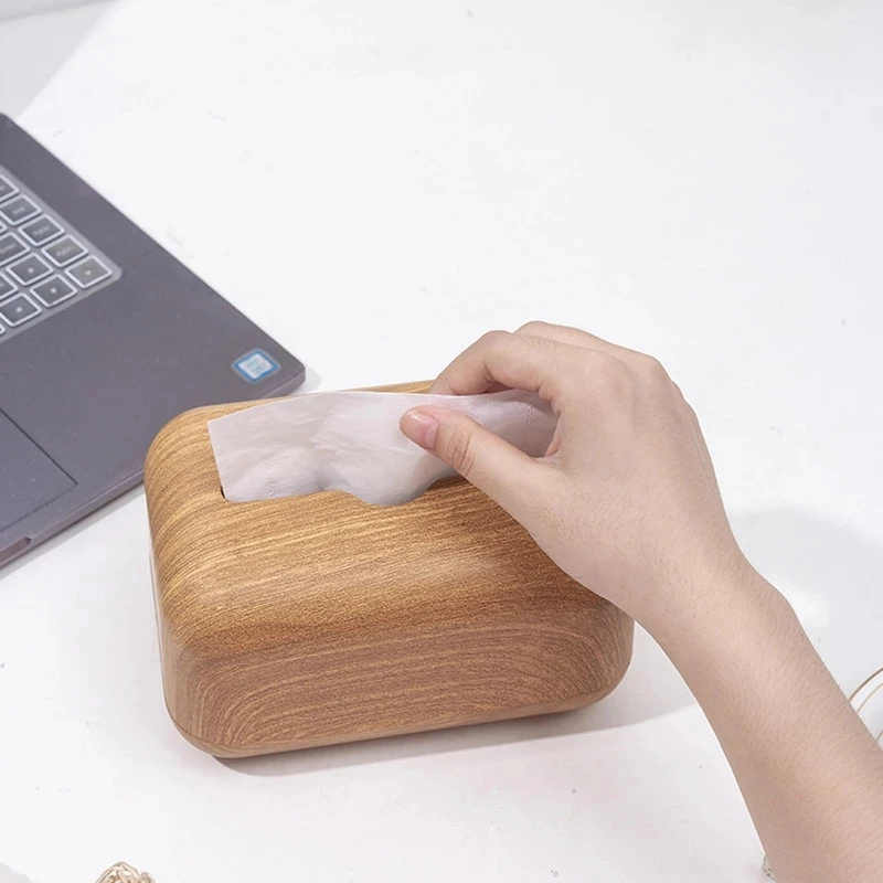 Деревянная коробка для салфеток для ванной комнаты, держатель, Настольный диспенсер для салфеток из Букового ореха, деревянная коробка для ...
Деревянная коробка для салфеток для ванной комнаты, держатель, Настольный диспенсер для салфеток из Букового ореха, деревянная коробка для ...