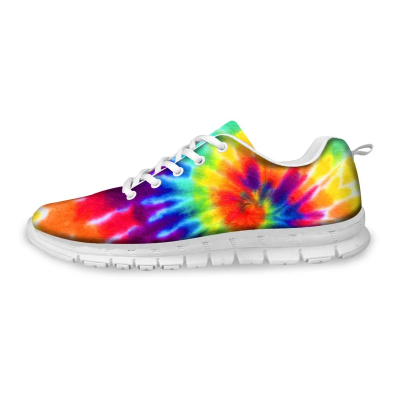 New Nurse Doctor Print Women Sneakers Slip On Light Shoes Colorful Flower Style Outdoor Sport Trainning
New Nurse Doctor Print Women Sneakers Slip On Light Shoes Colorful Flower Style Outdoor Sport Trainning