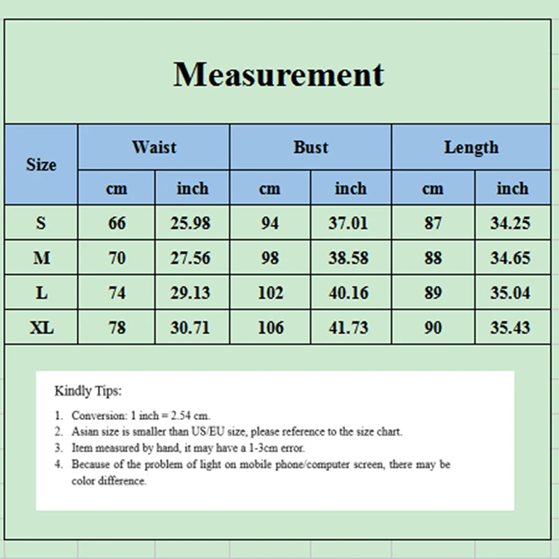 Women Sheer Lace Bikini Cover-up Summer Cardigan Swimwear Beach Short Dress Hollow out Floral V Neck Elegant Mini Lady Dress Top
Women Sheer Lace Bikini Cover-up Summer Cardigan Swimwear Beach Short Dress Hollow out Floral V Neck Elegant Mini Lady Dress Top