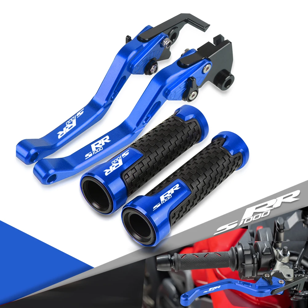 Для BMW S1000RR S 1000 RR 1000RR 2010-2014 Аксессуары для мотоциклов Алюминий сцепные рычаги руль ручки рукоятки
Для BMW S1000RR S 1000 RR 1000RR 2010-2014 Аксессуары для мотоциклов Алюминий сцепные рычаги руль ручки рукоятки