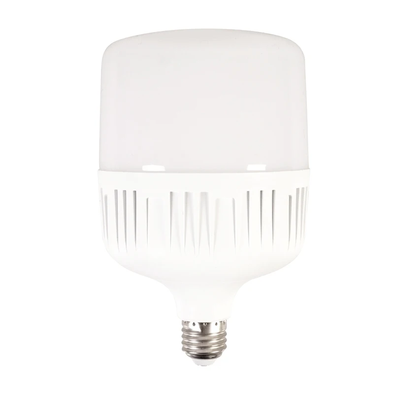 Photography Softbox For Photo Studio Lighting Kits 50x70CM Light Box Professional Photography Lamp Accessories Equipment
Photography Softbox For Photo Studio Lighting Kits 50x70CM Light Box Professional Photography Lamp Accessories Equipment