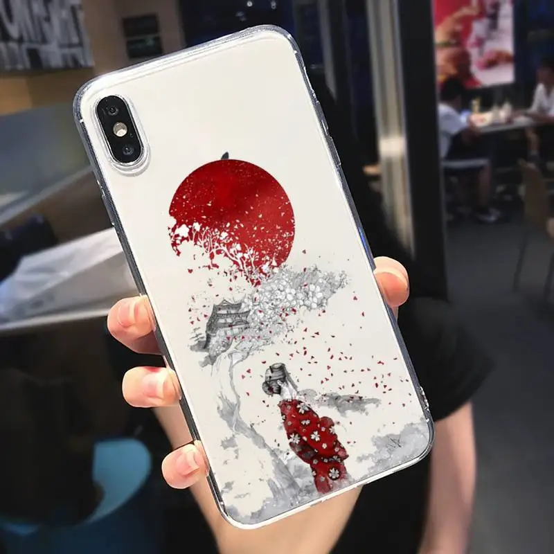 Wave Art Japanese Green Illust Phone Case Transparent for iPhone 6 7 8 11 12 s mini pro X XS XR MAX Plus 
Wave Art Japanese Green Illust Phone Case Transparent for iPhone 6 7 8 11 12 s mini pro X XS XR MAX Plus
