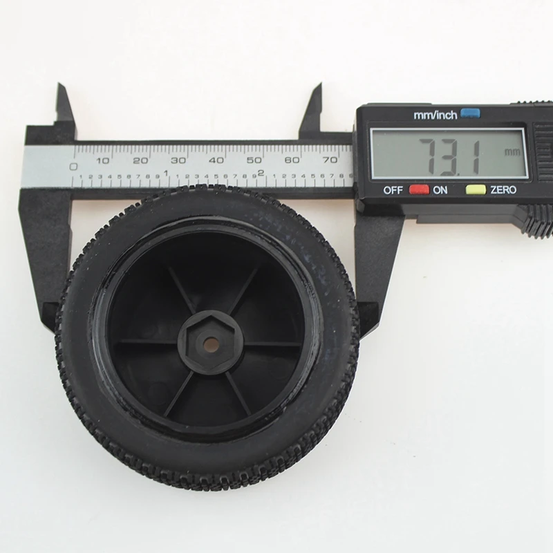 for WLtoys 144001 1/14 Metal RC Car Spare Parts Front Tire Rear Tire with Front and Rear Swing Arm Set Part
for WLtoys 144001 1/14 Metal RC Car Spare Parts Front Tire Rear Tire with Front and Rear Swing Arm Set Part
