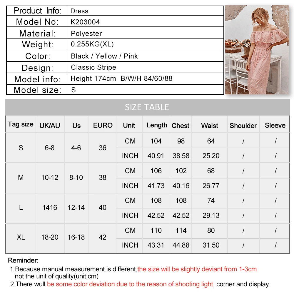 Dress Party 2021 Women Elegant Long Dress Slash Neck Hollow Midi Party Dress Lady Summer Bodycon Black Dress Backless Clothes
Dress Party 2021 Women Elegant Long Dress Slash Neck Hollow Midi Party Dress Lady Summer Bodycon Black Dress Backless Clothes