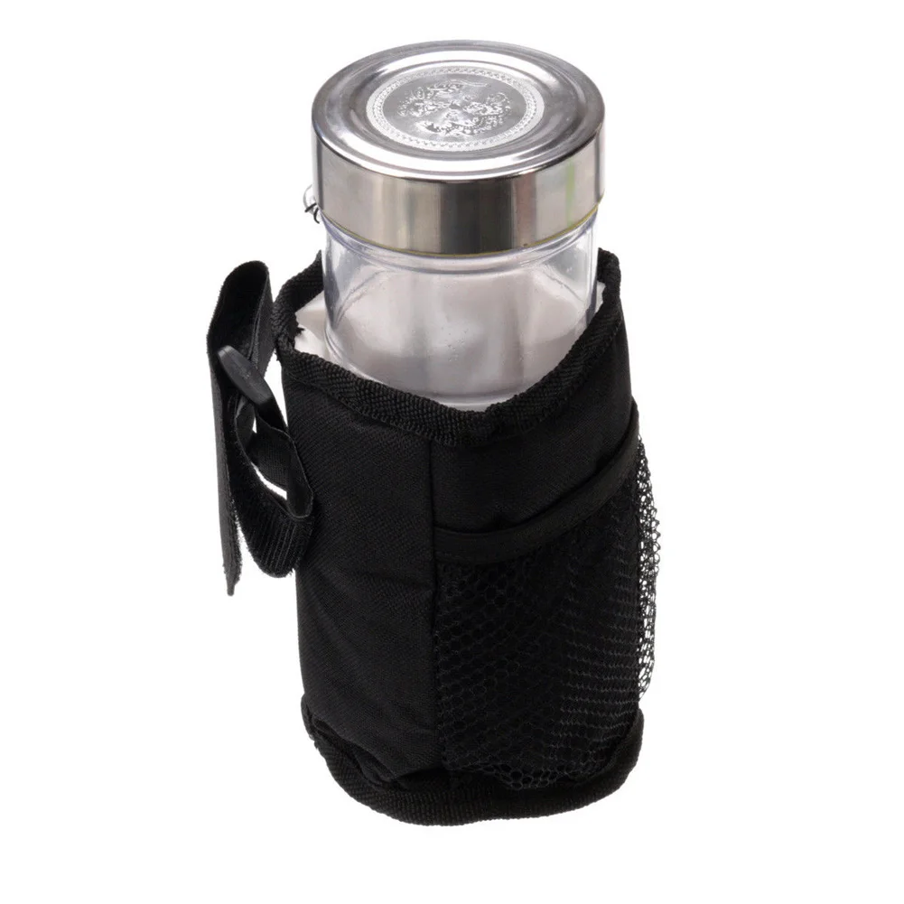 Insulated Cup Holder Waterprrof Baby Stroller Drink Keys Phone Pram Container Fabric EPE Infant Cart Supplies 15x14cm
Insulated Cup Holder Waterprrof Baby Stroller Drink Keys Phone Pram Container Fabric EPE Infant Cart Supplies 15x14cm