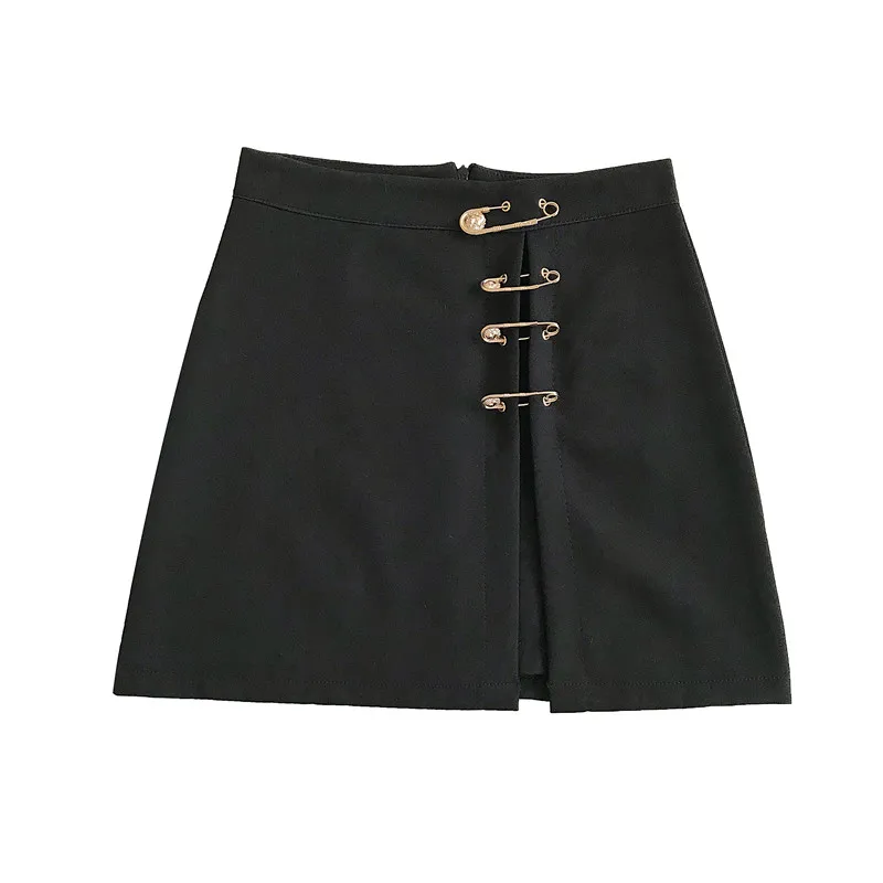 hip skirt women's autumn and winter 2019 Korean version fashionable versatile show thin and prevent walking light skirt
hip skirt women's autumn and winter 2019 Korean version fashionable versatile show thin and prevent walking light skirt