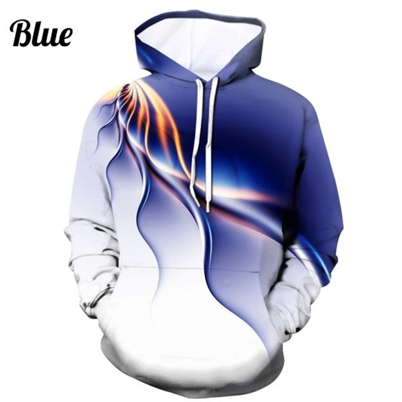 Sweatshirt Male 3D Printed Plus Size Pullovers Men Harajuku Hoodie Stranger Things Hooded Casual Men's Clothes Tops Sweatshirt
Sweatshirt Male 3D Printed Plus Size Pullovers Men Harajuku Hoodie Stranger Things Hooded Casual Men's Clothes Tops Sweatshirt