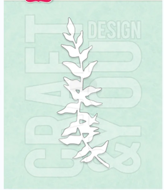 New Metal cutting dies Small leaves 3 cut die mold card Scrapbook paper craft knife mould blade punch stencils
New Metal cutting dies Small leaves 3 cut die mold card Scrapbook paper craft knife mould blade punch stencils