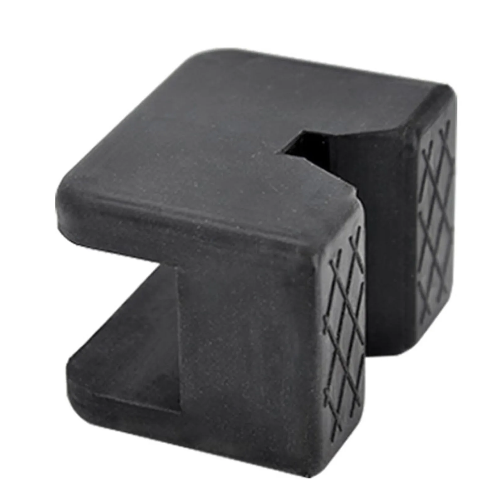 Jack Support Block Heavy Duty Jack Rubber Pad Block Heavy Duty Car Lift Tool Jack Support Block Heavy Duty Jack Rubber Stunning
Jack Support Block Heavy Duty Jack Rubber Pad Block Heavy Duty Car Lift Tool Jack Support Block Heavy Duty Jack Rubber Stunning