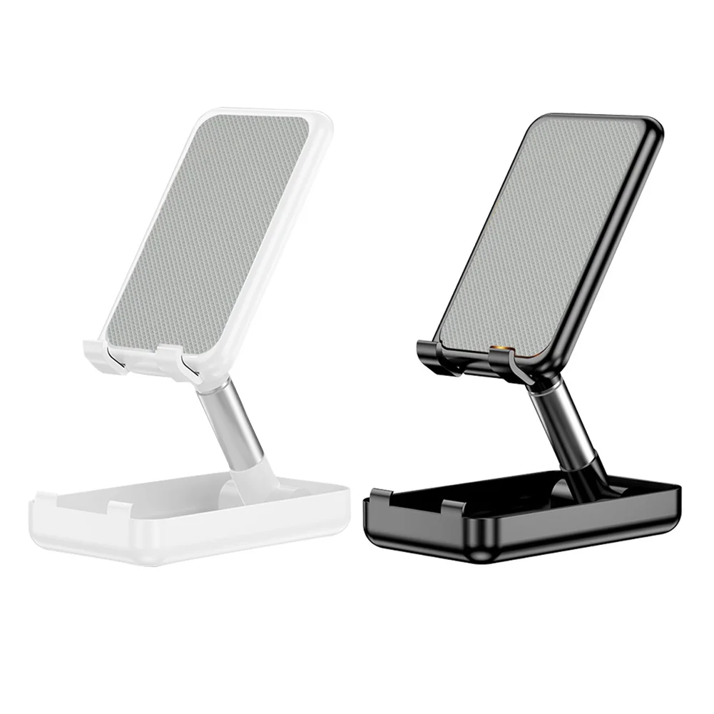Tablet Stand with Cooling Hole Adjustable Notebook Stand iPad Pro E-book Smartphone Multi-directional Phones Tablets
Tablet Stand with Cooling Hole Adjustable Notebook Stand iPad Pro E-book Smartphone Multi-directional Phones Tablets