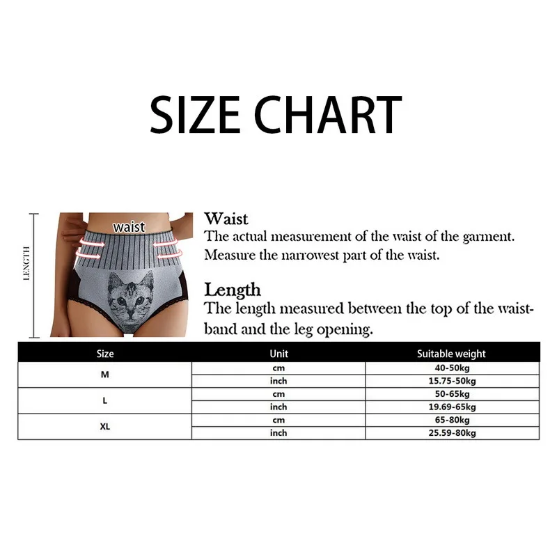 2021 Women High Waist Panties Body Shaper Slimming Butt Lifter Shapewear Briefs Solid Color Underwear Tummy Control Panties
2021 Women High Waist Panties Body Shaper Slimming Butt Lifter Shapewear Briefs Solid Color Underwear Tummy Control Panties