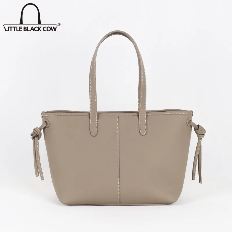 Womens Japan Style Casual Totes Bag Ladies Big Capacity Shoulder Bags High Quality Genuine Leather Handbags Shopping Bags
Womens Japan Style Casual Totes Bag Ladies Big Capacity Shoulder Bags High Quality Genuine Leather Handbags Shopping Bags