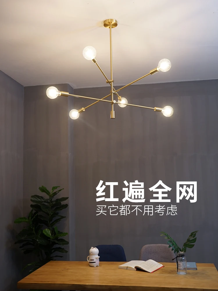 modern luminaire suspendu hanglamp rope bedroom restaurant deco chambre luminaire pendant lights
modern luminaire suspendu hanglamp rope bedroom restaurant deco chambre luminaire pendant lights