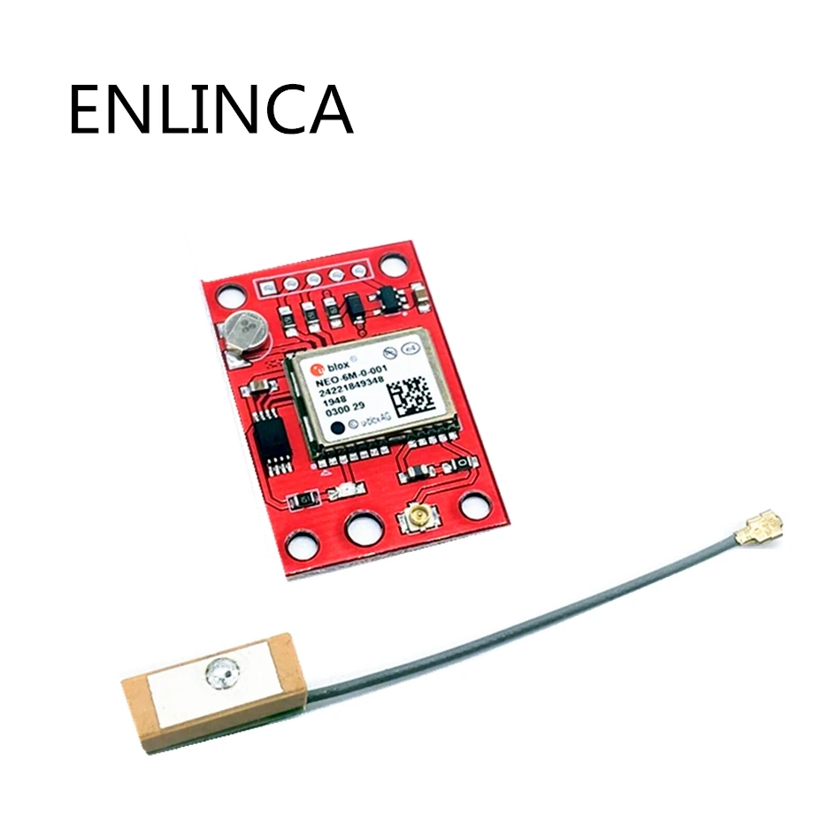 GY-NEO6MV2 GPS модуль NEO6MV2 плата контроллера полета EEPROM MWC APM2 APM2.5 IPEX/IPX антена GSM GPS антенна для 
GY-NEO6MV2 GPS модуль NEO6MV2 плата контроллера полета EEPROM MWC APM2 APM2.5 IPEX/IPX антена GSM GPS антенна для