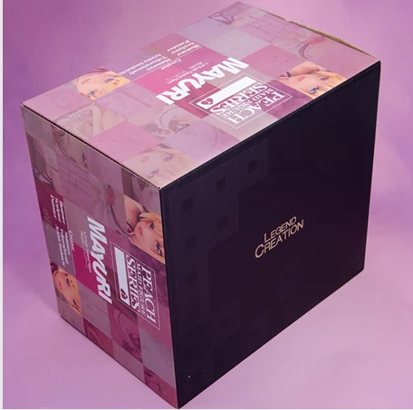 16cm Native Hisasi Mayuri Maliani Anime Action Figure Toys Model Sexy Girl PEACH Maid PVC Figure Toys Models Collection Gifts
16cm Native Hisasi Mayuri Maliani Anime Action Figure Toys Model Sexy Girl PEACH Maid PVC Figure Toys Models Collection Gifts