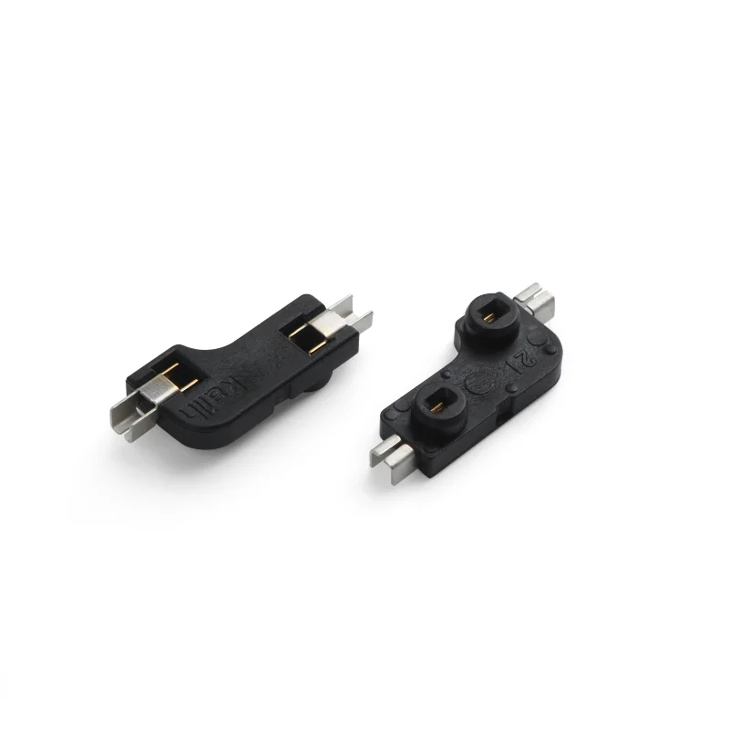 Hot-swappable PCB socket Hot Plug CPG151101S11 for Gateron Outemu Cherry MX Switches Mechanical Keyboard DIY wholesale
Hot-swappable PCB socket Hot Plug CPG151101S11 for Gateron Outemu Cherry MX Switches Mechanical Keyboard DIY wholesale