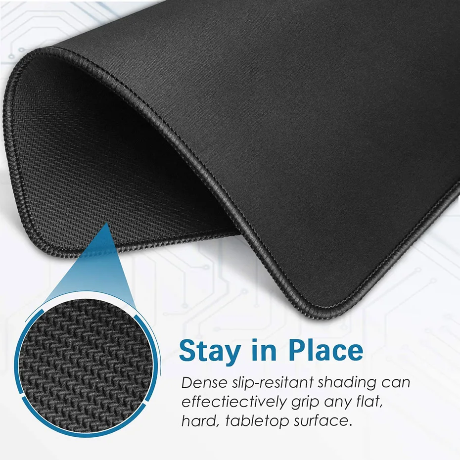 Gun battle pad Mouse Pad XXL900x400 Gaming Accessories Desk Mat Gabinete Gamer Pc Desk Tapis De Souris Kawaii Table Desk Mat
Gun battle pad Mouse Pad XXL900x400 Gaming Accessories Desk Mat Gabinete Gamer Pc Desk Tapis De Souris Kawaii Table Desk Mat