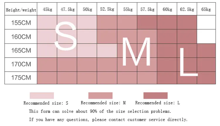 2pcs Seamless Yoga Set Women Sport Suit Slim Gymwear Workout Clothes Gym bra Crop Top High Waist Leggings Fitness Sports Wear
2pcs Seamless Yoga Set Women Sport Suit Slim Gymwear Workout Clothes Gym bra Crop Top High Waist Leggings Fitness Sports Wear