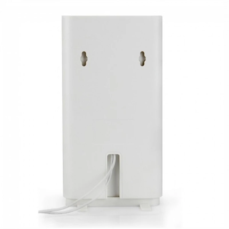 4G LTE TS9 Antenna 40DBi High Gain Antenna with Dual TS9 Connector Signal Booster for Vodafone Huawei Hotspot Router Etc
4G LTE TS9 Antenna 40DBi High Gain Antenna with Dual TS9 Connector Signal Booster for Vodafone Huawei Hotspot Router Etc