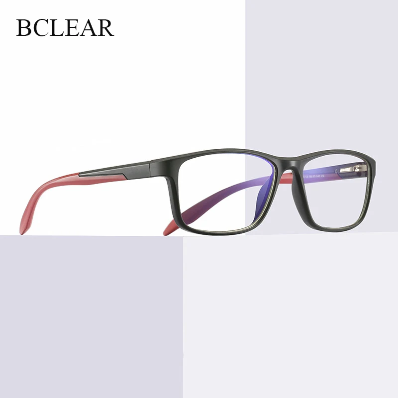 BCLEAR 2020 Anti Blue Light Glasses Frame Women's Eyeglass Frame Computer Eyeglasses Vintage Men Spectacles Colorful Frames Hot
BCLEAR 2020 Anti Blue Light Glasses Frame Women's Eyeglass Frame Computer Eyeglasses Vintage Men Spectacles Colorful Frames Hot