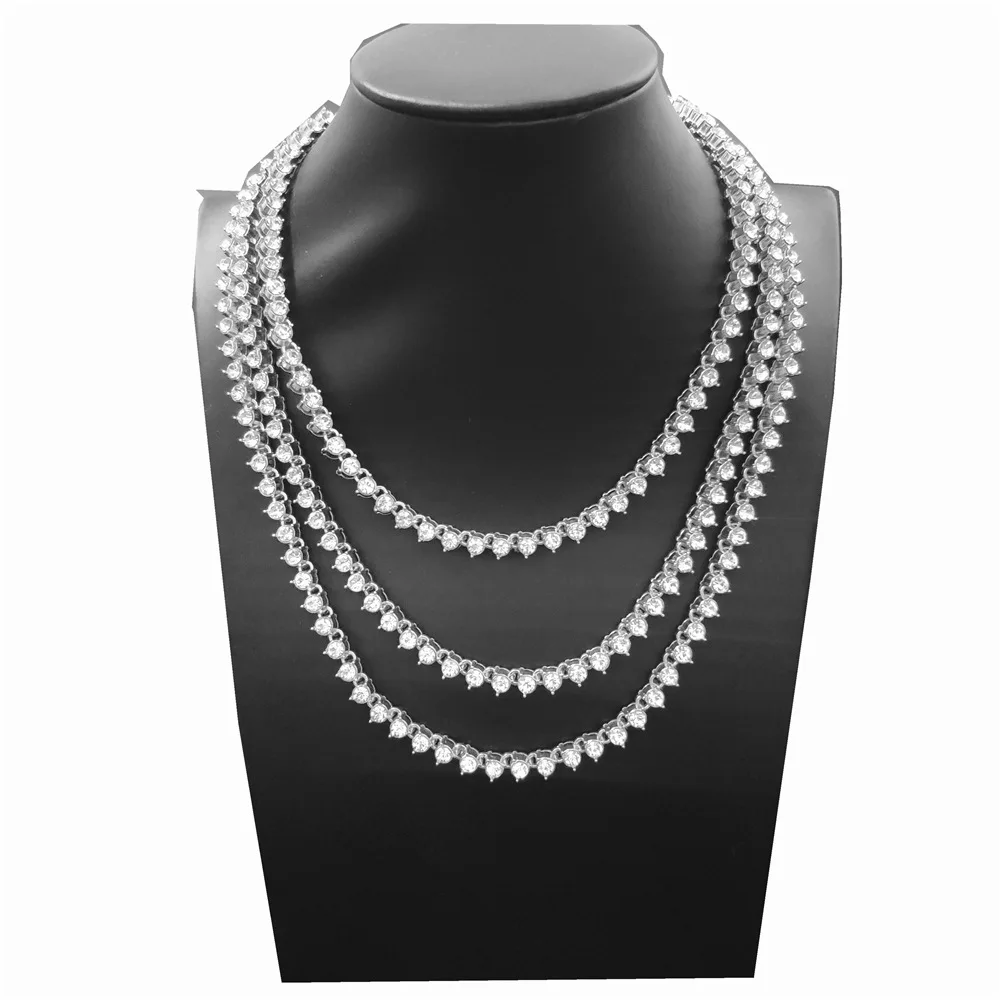 Hip Hop Punk Rhinestone Diamond Icedout Necklace Men Women Curb Cuban Link Chain Chokers Vintage Bracelets Solid Metal Jewelry
Hip Hop Punk Rhinestone Diamond Icedout Necklace Men Women Curb Cuban Link Chain Chokers Vintage Bracelets Solid Metal Jewelry