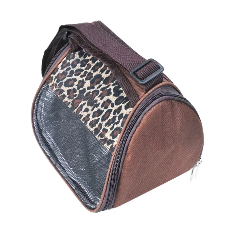 Portable Hamster Carrier Bag Breathable Small Hedgehog Hamster cage Mouse Carry Pouch Carrier Sleep Bag Hamster Accessories 
Portable Hamster Carrier Bag Breathable Small Hedgehog Hamster cage Mouse Carry Pouch Carrier Sleep Bag Hamster Accessories