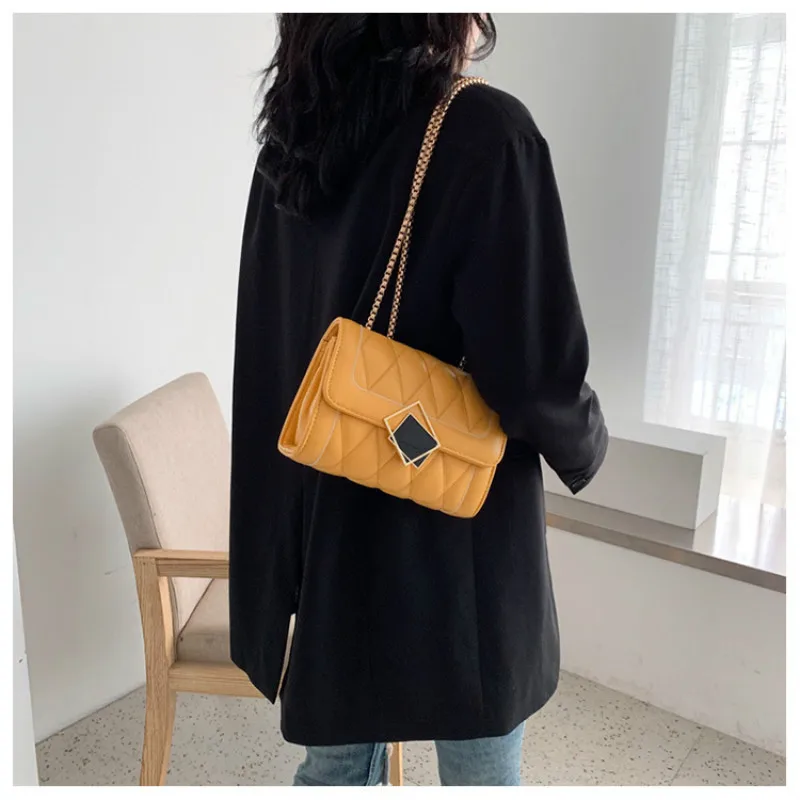 2020 New Luxury Handbags Women Bags Designer Shoulder handbags Evening Clutch Bag Messenger Crossbody Bags For Women handbags
2020 New Luxury Handbags Women Bags Designer Shoulder handbags Evening Clutch Bag Messenger Crossbody Bags For Women handbags
