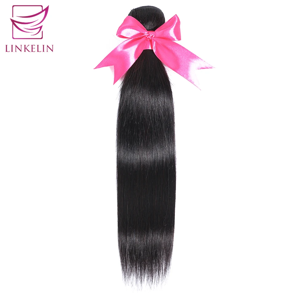 LINKELIN волосы перуанские прямые волосы пряди Remy человеческие волосы для наращивания натуральный цвет толстые 1/3/4 пряди прямые волосы ткет
LINKELIN волосы перуанские прямые волосы пряди Remy человеческие волосы для наращивания натуральный цвет толстые 1/3/4 пряди прямые волосы ткет