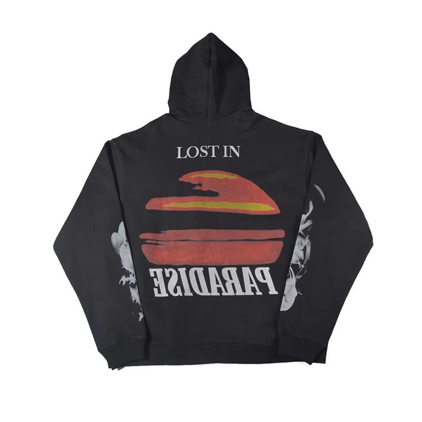 Fire Clouds Sunset Vintage Askyurself Hoodie Men Women Lost In Paradise Pullover Washed Old Askyurself Hoody
Fire Clouds Sunset Vintage Askyurself Hoodie Men Women Lost In Paradise Pullover Washed Old Askyurself Hoody