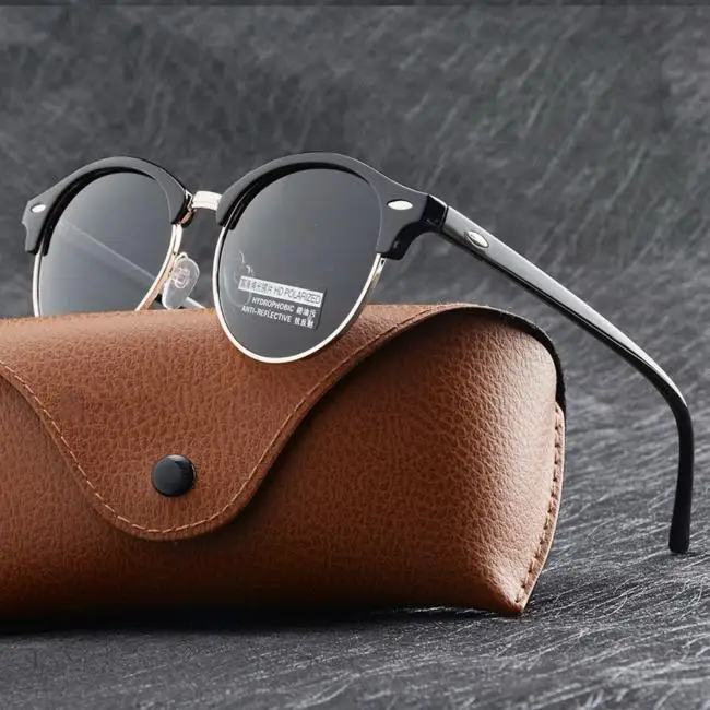 LNRRZBC 2021 Fashion Vintage Uv400 Outdoor Shades Women Mens Retro Round Sunglasses Driving Glasses
LNRRZBC 2021 Fashion Vintage Uv400 Outdoor Shades Women Mens Retro Round Sunglasses Driving Glasses