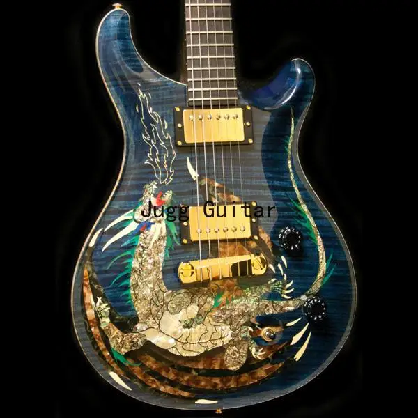 Обмотка для электрической гитары редкий Дракон 2000 #30 с синим пламенем и кленовым верхом, обмотка для круглой струны, обвязка для деревянного корпуса, золотая фурнитура
Обмотка для электрической гитары редкий Дракон 2000 #30 с синим пламенем и кленовым верхом, обмотка для круглой струны, обвязка для деревянного корпуса, золотая фурнитура