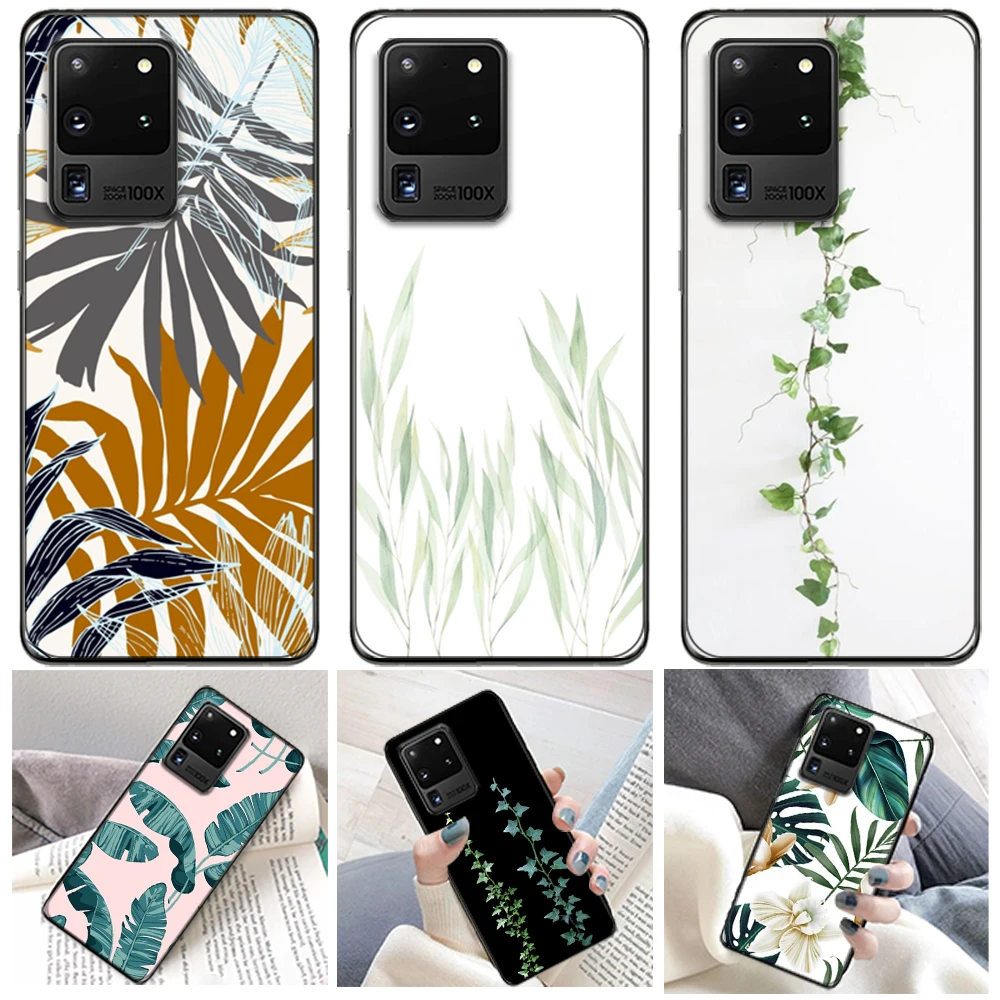 Plant Pink Bird Phone Case For Samsung Galaxy S20 S8 S10 S9 Lite Ultra Plus S20 FE S10E Coque Carcasa Cases Back Cover Soft TPU
Plant Pink Bird Phone Case For Samsung Galaxy S20 S8 S10 S9 Lite Ultra Plus S20 FE S10E Coque Carcasa Cases Back Cover Soft TPU