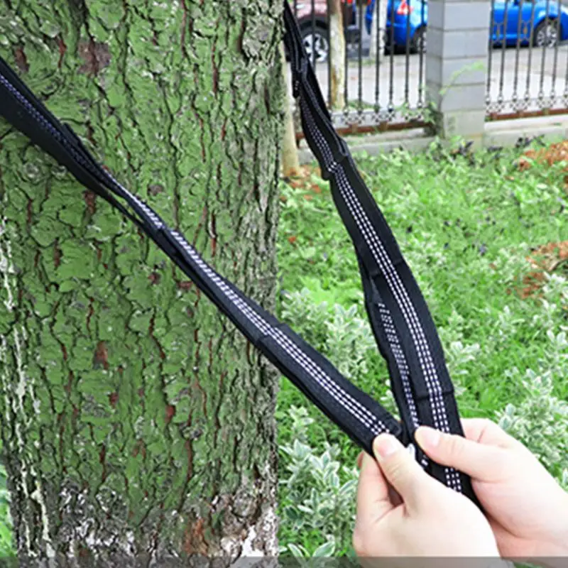 3m adjustable tree hammock yoga belt high polypropylene hammock chrysanthemum rope sling yoga safety rope hammock extension belt
3m adjustable tree hammock yoga belt high polypropylene hammock chrysanthemum rope sling yoga safety rope hammock extension belt