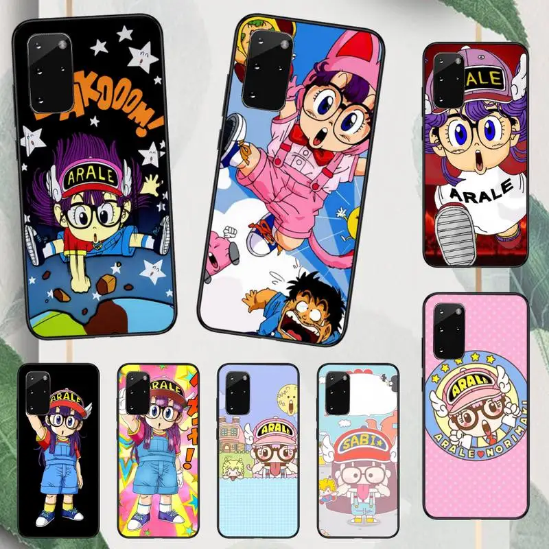 Manga ARALE girl cute Phone Case For Samsung galaxy A S note 10 12 20 32 40 50 51 52 70 71 72 21 fe s ultra plus
Manga ARALE girl cute Phone Case For Samsung galaxy A S note 10 12 20 32 40 50 51 52 70 71 72 21 fe s ultra plus