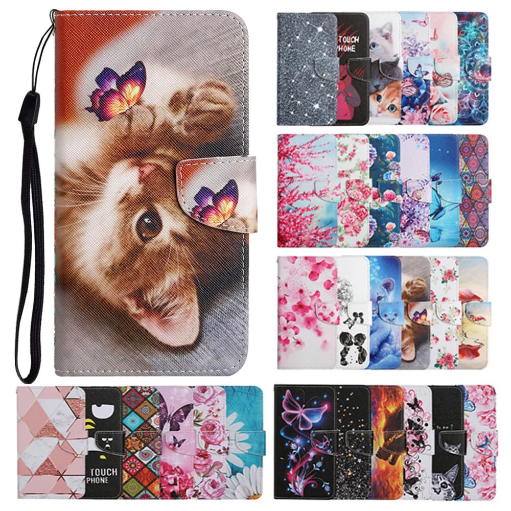 Wallet Flip Phone Bags for Samsung Galaxy A13 Cover Case on for Samsung A 13 A136B SM-A136B Magnetic Leather Protect Stand Shell
Wallet Flip Phone Bags for Samsung Galaxy A13 Cover Case on for Samsung A 13 A136B SM-A136B Magnetic Leather Protect Stand Shell