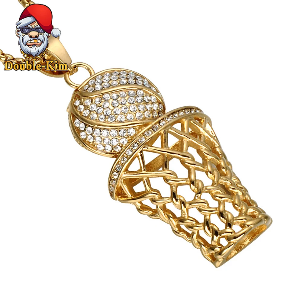 Basketball 23 Pendant Necklace Men Hiphop Street Culture Titanium Stainless Steel Fashion Trendy Chain Necklace Man Jewelry Gift
Basketball 23 Pendant Necklace Men Hiphop Street Culture Titanium Stainless Steel Fashion Trendy Chain Necklace Man Jewelry Gift