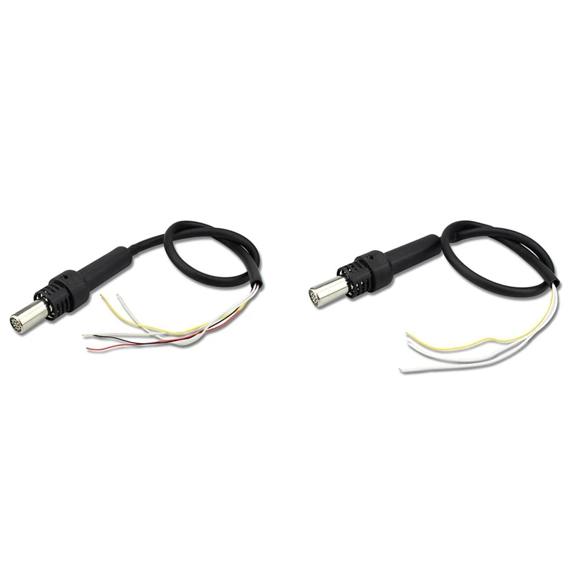 Promotion! Hot Air Tool Handle for Hot Air Pump Rework Soldering Station Including Heater
Promotion! Hot Air Tool Handle for Hot Air Pump Rework Soldering Station Including Heater
